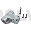 H0026-S  Aluminum Center Hub - Goblin 630